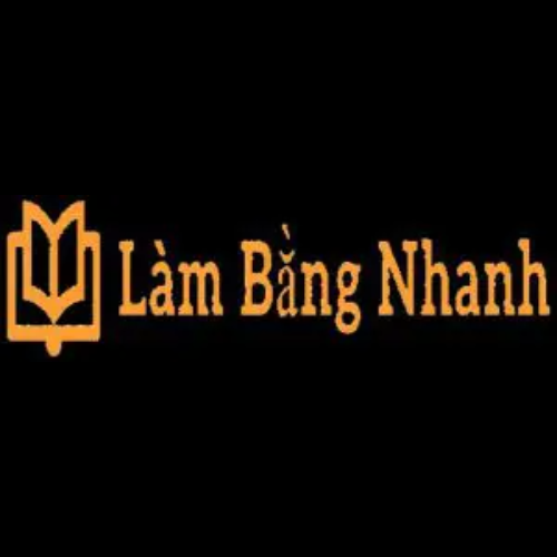 Làm Bằng Nhanh (@lambangnhanhvip@devs.live) thumbnail